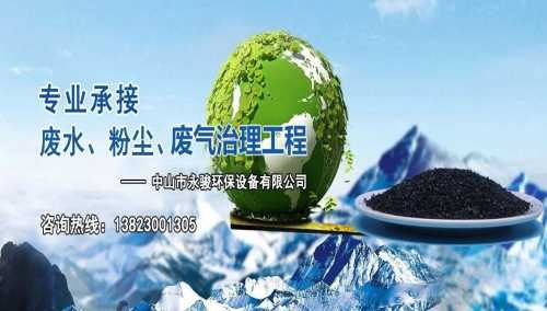 环保设备工程选型与区域服务指南 从废水到油烟处理的专业方案