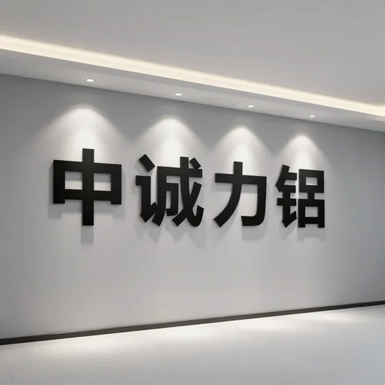 醋酸钠