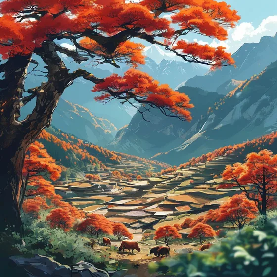 醋酸钠